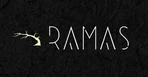 Ramas - Logo