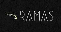 Ramas - Logo